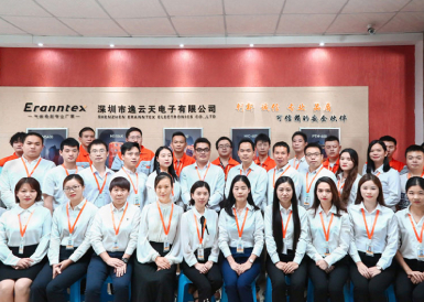 cippe2021北京石油展即將來襲，逸云天受邀參展備受期待!