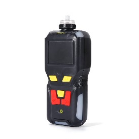 可燃?xì)怏w報(bào)警儀催化燃燒式檢測器