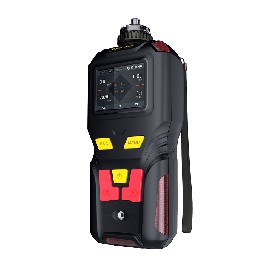 逸云天：二氧化碳測試儀的電池續(xù)航能力受什么影響？