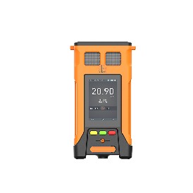 無線傳輸氣體檢測儀的信號傳輸距離表現(xiàn)如何？