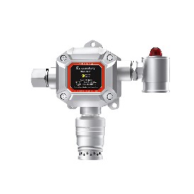 紅外不分光一氧化碳濃度檢測儀報警閾值設(shè)置方法、場景差異