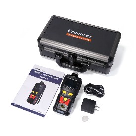 電池老化會(huì)導(dǎo)致有毒有害氣體檢測(cè)儀續(xù)航變差？工業(yè)用它作業(yè)安全還在嗎？