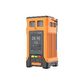 那些容易被忽略的事！智能氣體報(bào)警儀斷電，數(shù)據(jù)會(huì)丟嗎？?