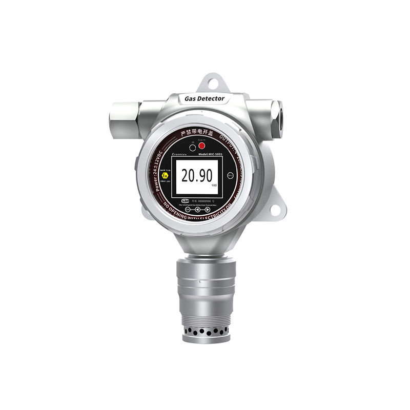 二氧化碳檢測儀的應(yīng)用領(lǐng)域 二氧化碳檢測儀的應(yīng)用領(lǐng)域