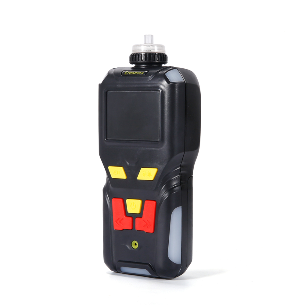 可燃?xì)怏w報警器