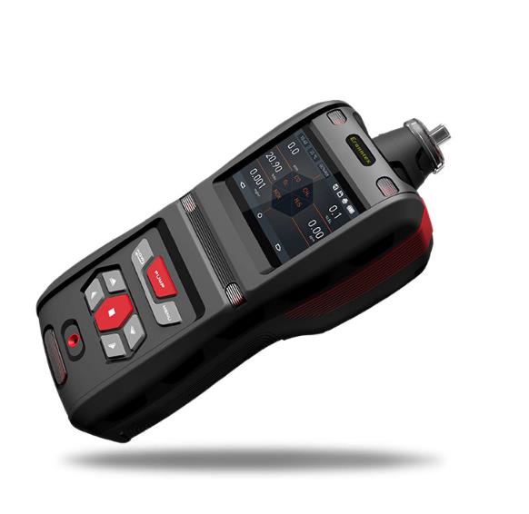 可燃?xì)怏w檢測(cè)儀的價(jià)格貴嗎?一般是多少錢? 可燃?xì)怏w檢測(cè)儀的價(jià)格貴嗎?一般是多少錢?