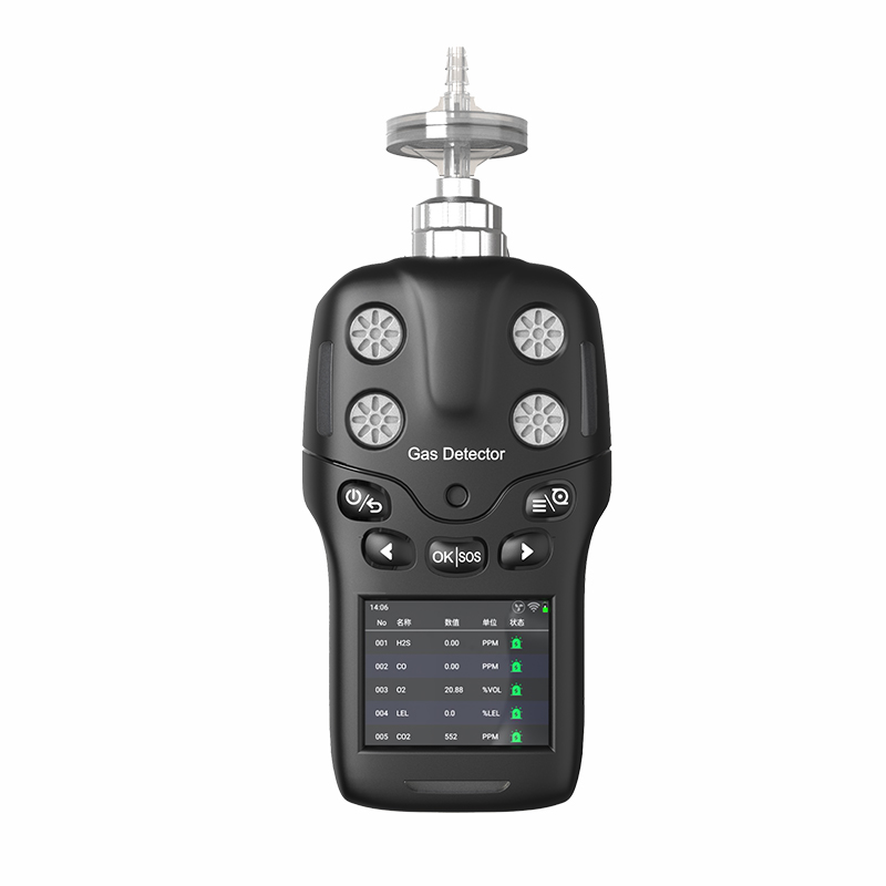 1747153753550834.jpg 1741848803849516.jpg