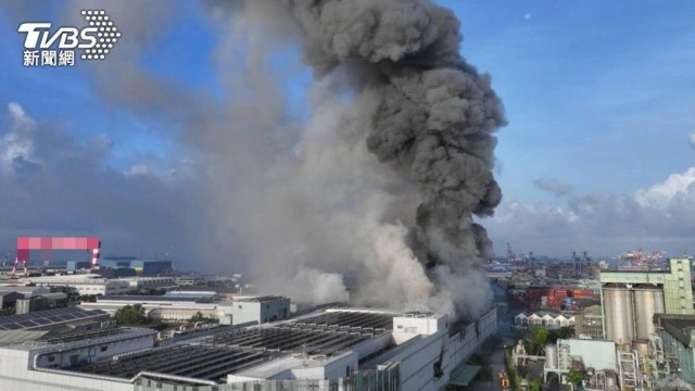 臺(tái)灣三元電池爆炸.jpg