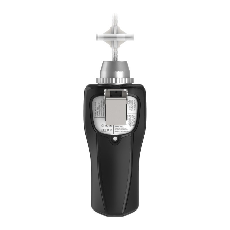 edad117cate4a213f933cccc5a0fce55