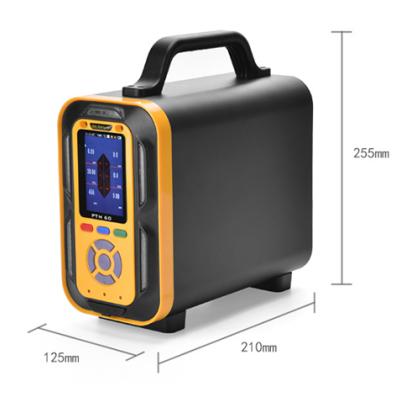 1754451266184883.jpg 圖片2.jpg