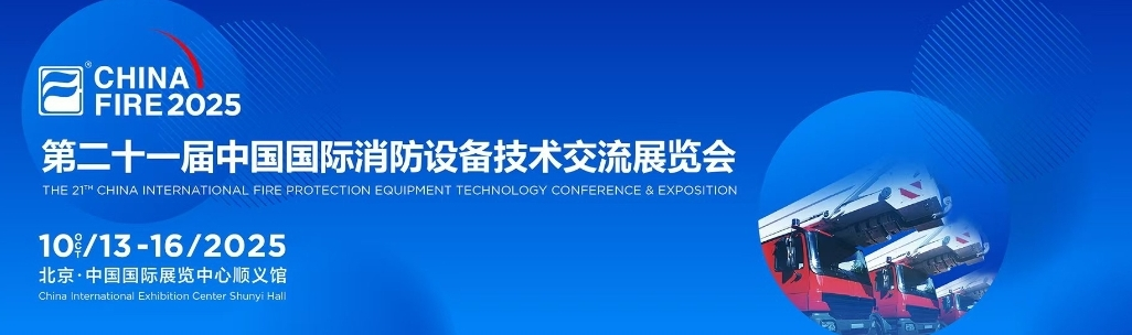 1760406634999251.png 圖片3.png