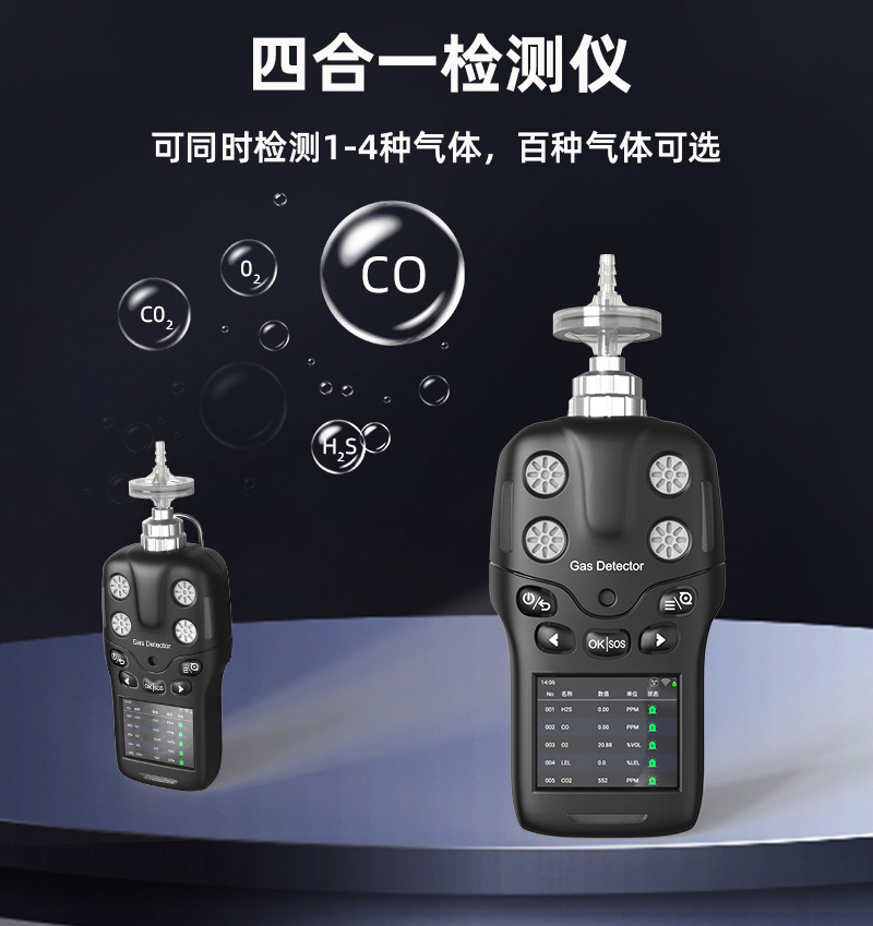 1763621604157159.jpg 1747032751556314.jpg