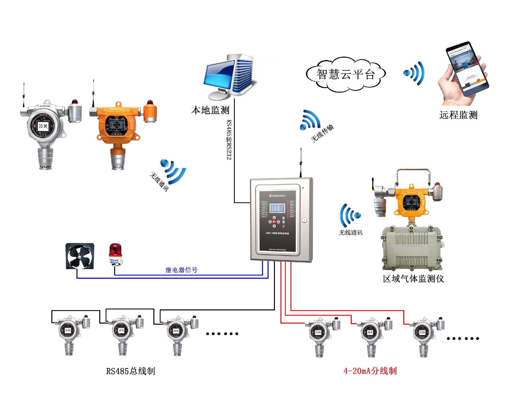 1764659383455039.jpg 圖片5.jpg